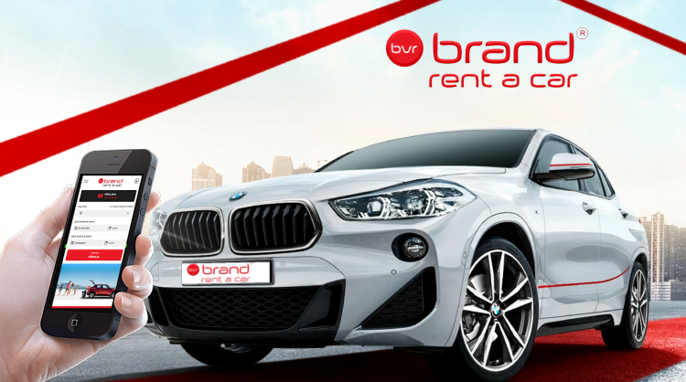 Was muss ich tun, um ein Fahrzeug zu reservieren?