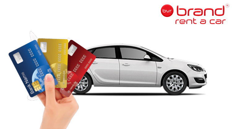 Do you accept payments other than credit cards?